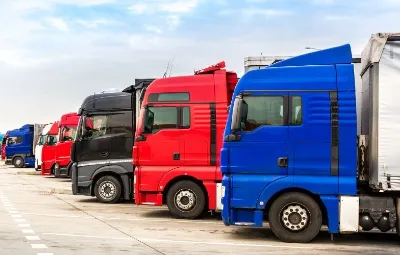 İzmir Tunceli Ambar Nakliyat