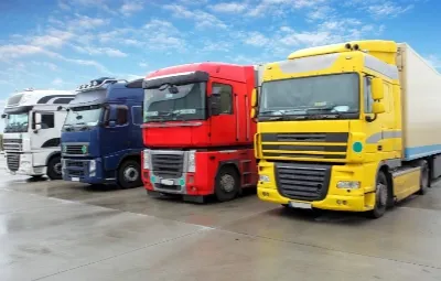 İzmir Tunceli Nakliye Ambarı