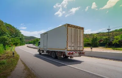 İzmir ile Tunceli Arası Bulaşık Makinesi Taşıma