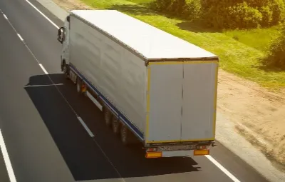 İzmir ile Tunceli Arası Parça Eşya Taşıma