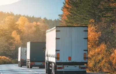 İzmir ile Tunceli Arası Klima Taşıma