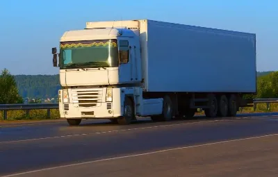 İzmir ile Tunceli Arası Öğrenci Eşyası Taşıma